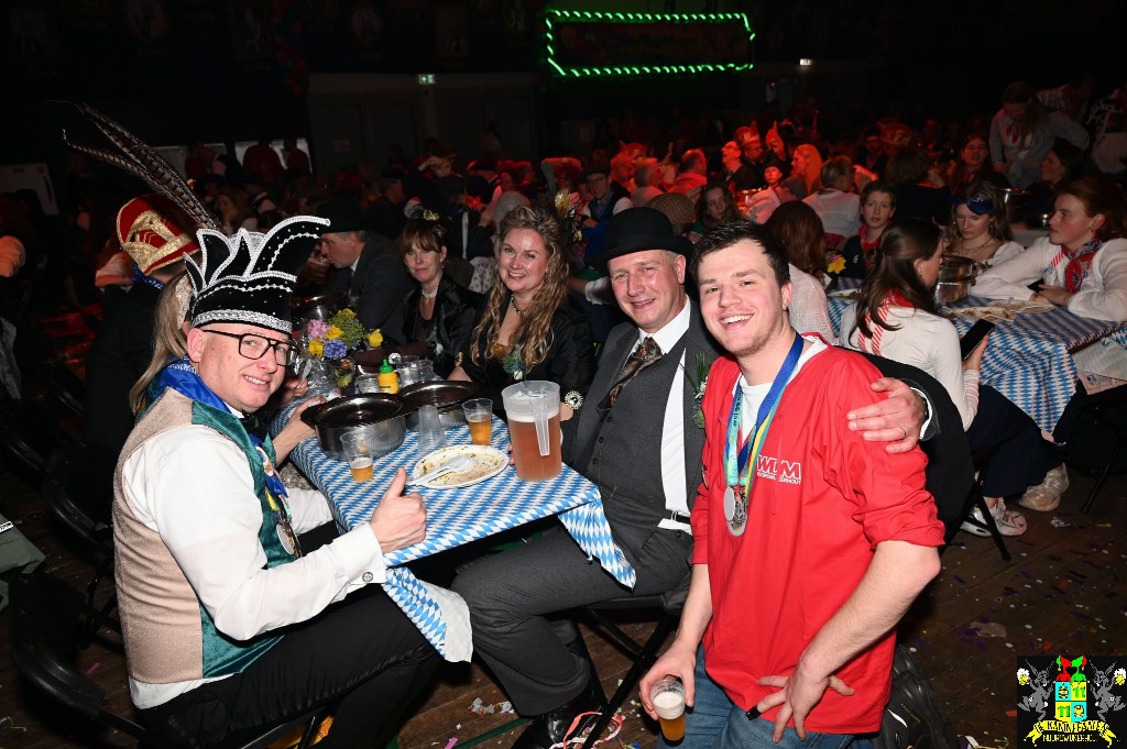 ../Images/Boerenbruiloft Schelft 2026 185.jpg